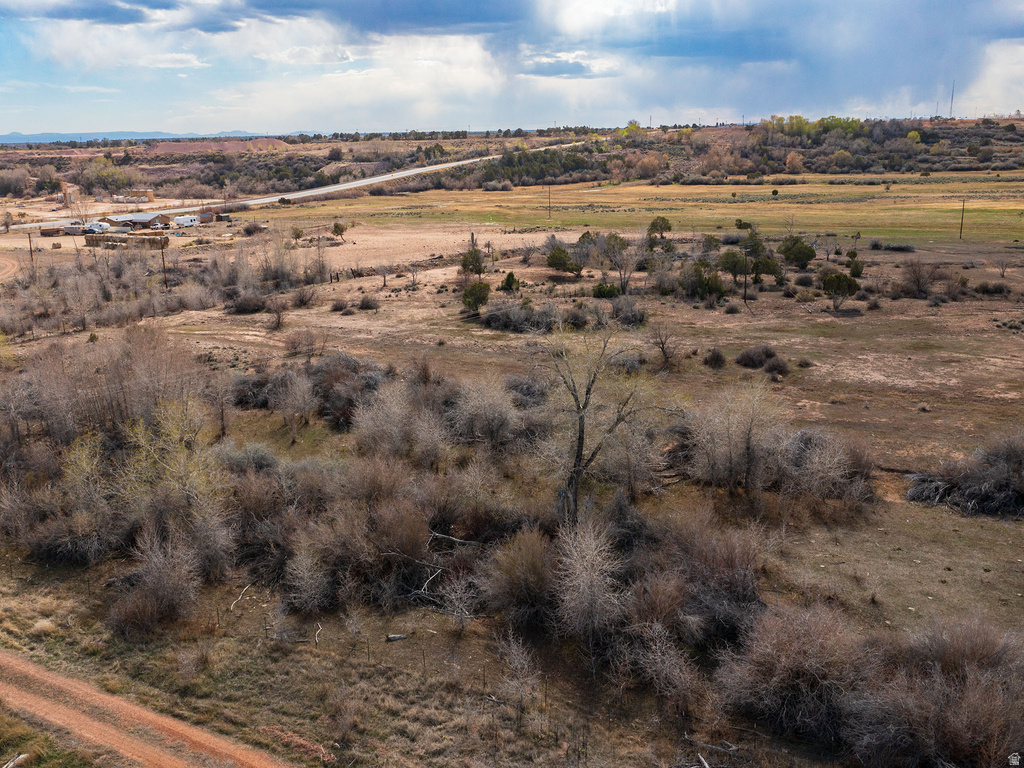 17464 W 3750 N Altamont, UT 84001