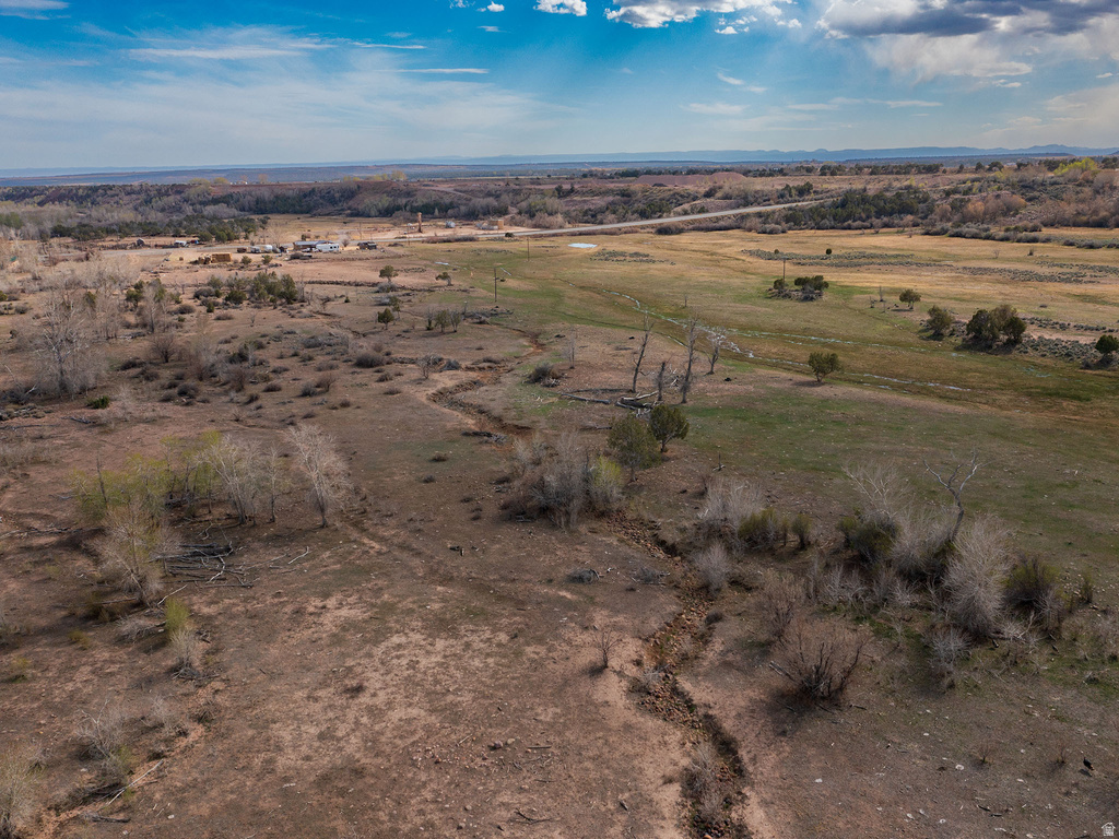 17464 W 3750 N Altamont, UT 84001
