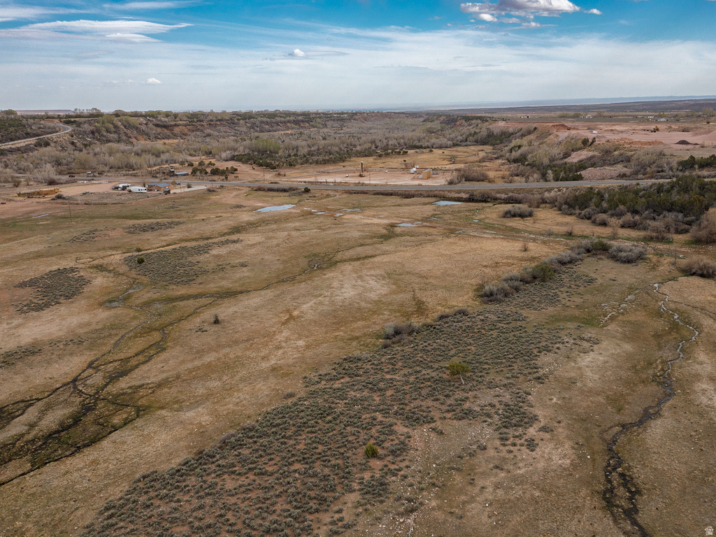 17464 W 3750 N Altamont, UT 84001