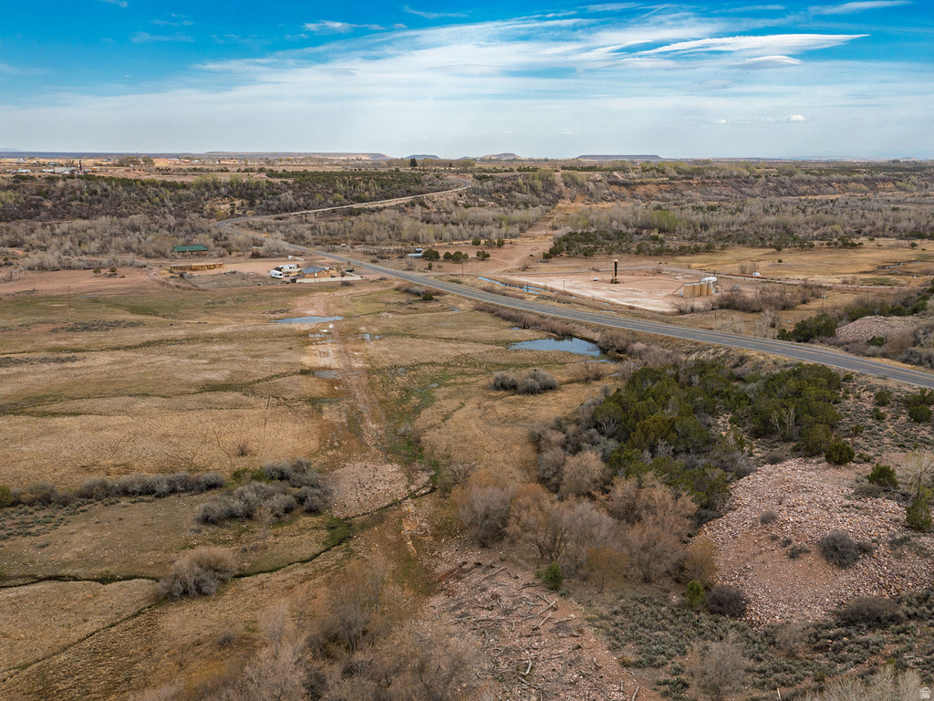 17464 W 3750 N Altamont, UT 84001