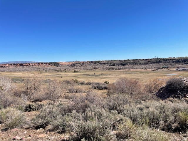 17464 W 3750 N Altamont, UT 84001