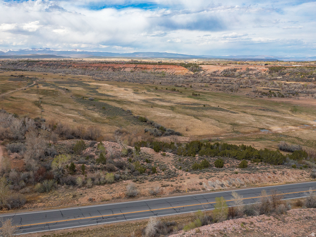 17464 W 3750 N Altamont, UT 84001