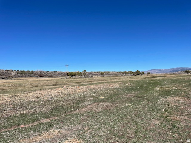 17464 W 3750 N Altamont, UT 84001