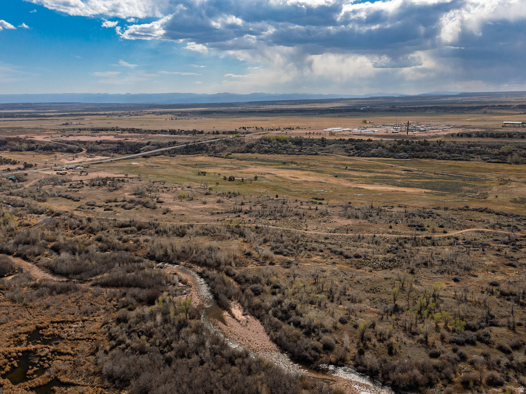 17464 W 3750 N Altamont, UT 84001