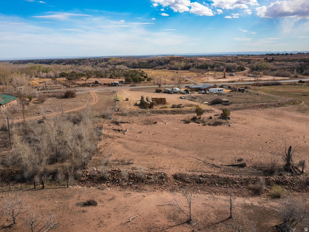 17464 W 3750 N Altamont, UT 84001