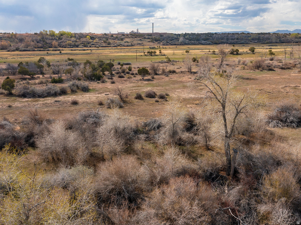 17464 W 3750 N Altamont, UT 84001
