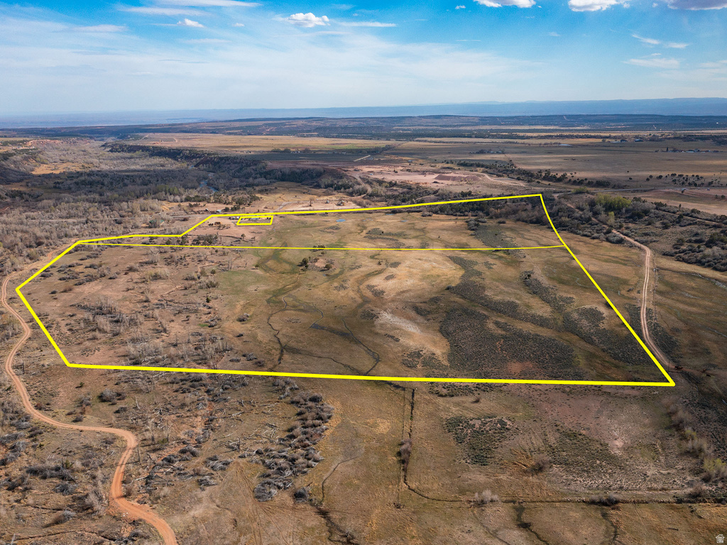 17464 W 3750 N Altamont, UT 84001