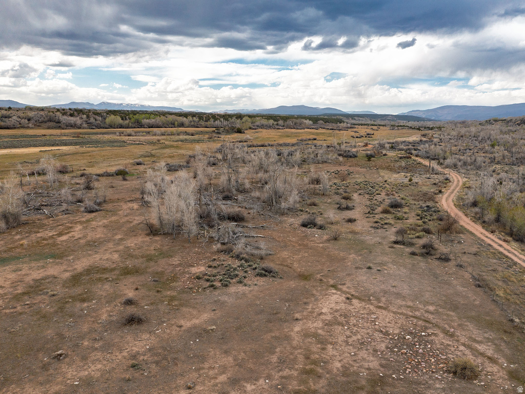 17464 W 3750 N Altamont, UT 84001