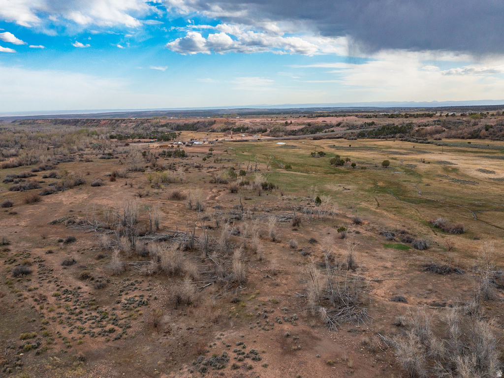 17464 W 3750 N Altamont, UT 84001