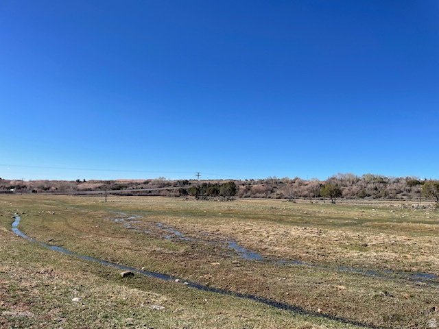 17464 W 3750 N Altamont, UT 84001