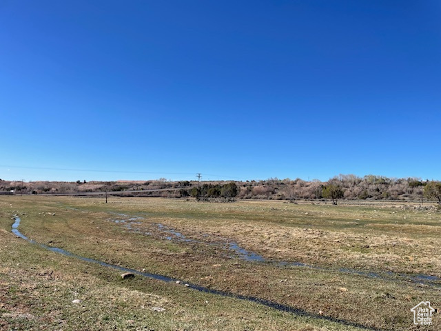 17464 W 3750 N Altamont, UT 84001