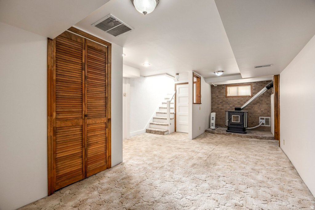 8859 W PARK ST Copperton, UT 84006