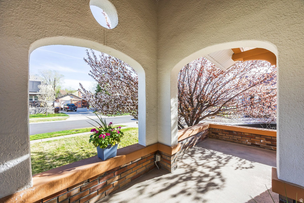 8859 W PARK ST Copperton, UT 84006