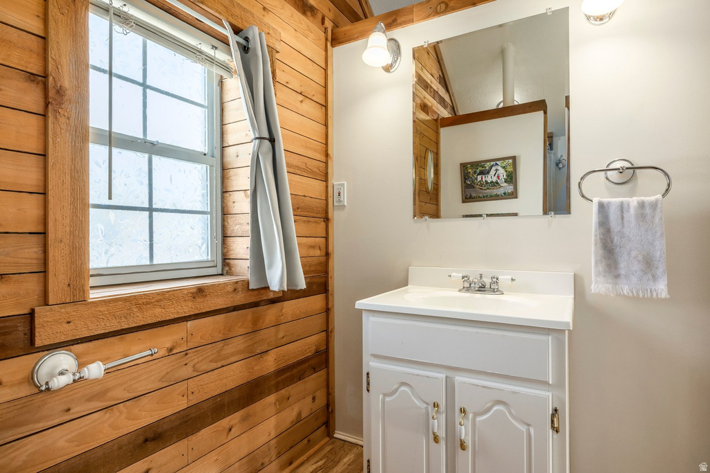 8859 W PARK ST Copperton, UT 84006