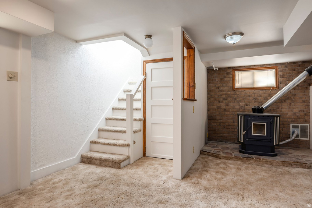 8859 W PARK ST Copperton, UT 84006