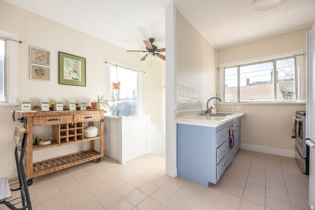 8859 W PARK ST Copperton, UT 84006