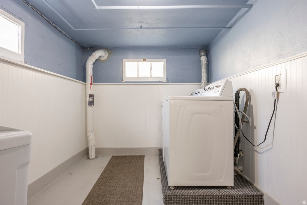 8859 W PARK ST Copperton, UT 84006