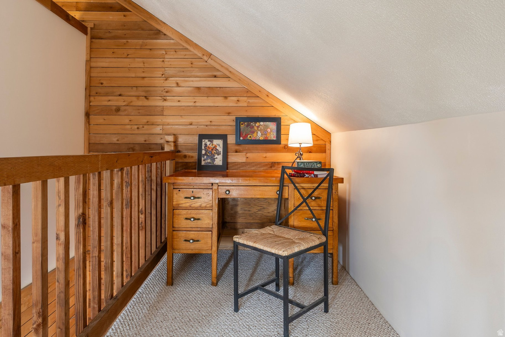 8859 W PARK ST Copperton, UT 84006