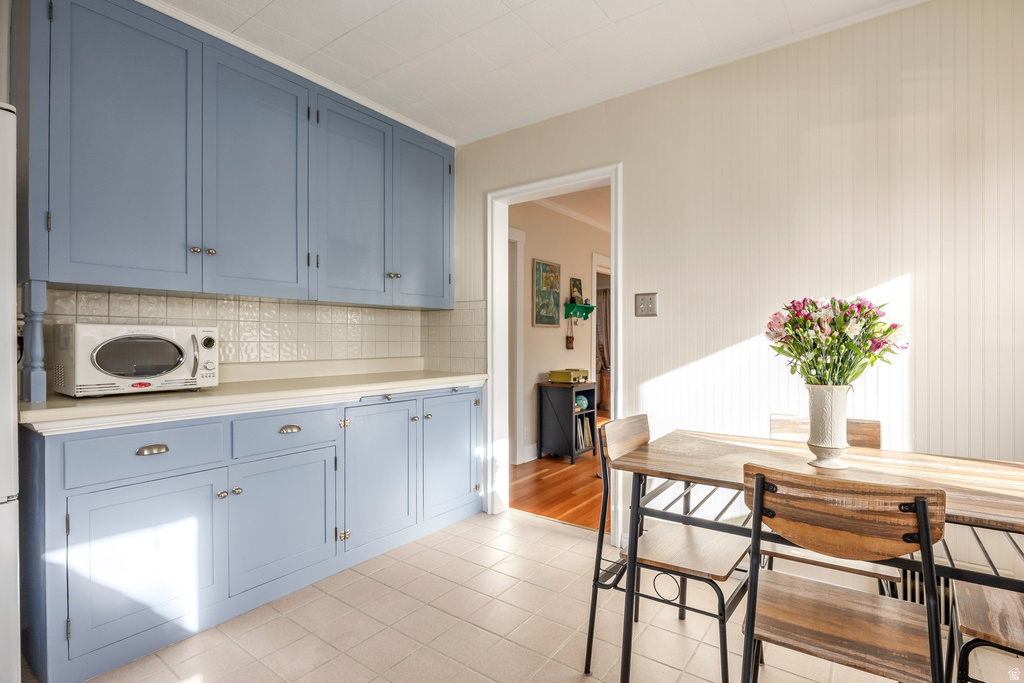 8859 W PARK ST Copperton, UT 84006