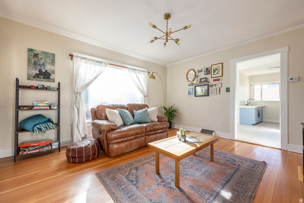 8859 W PARK ST Copperton, UT 84006