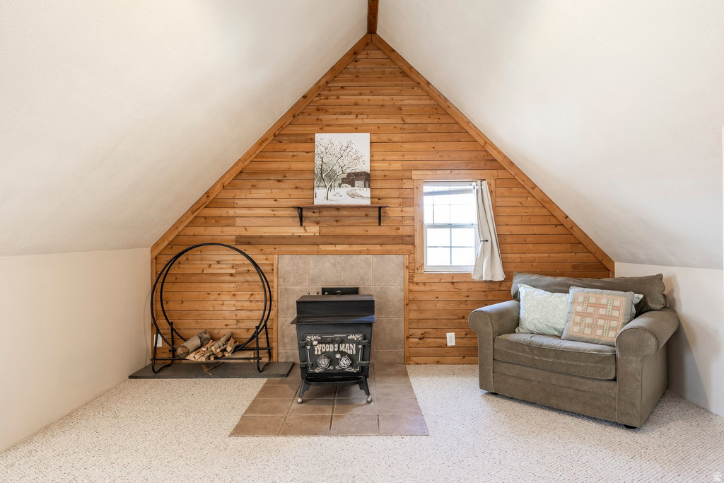 8859 W PARK ST Copperton, UT 84006