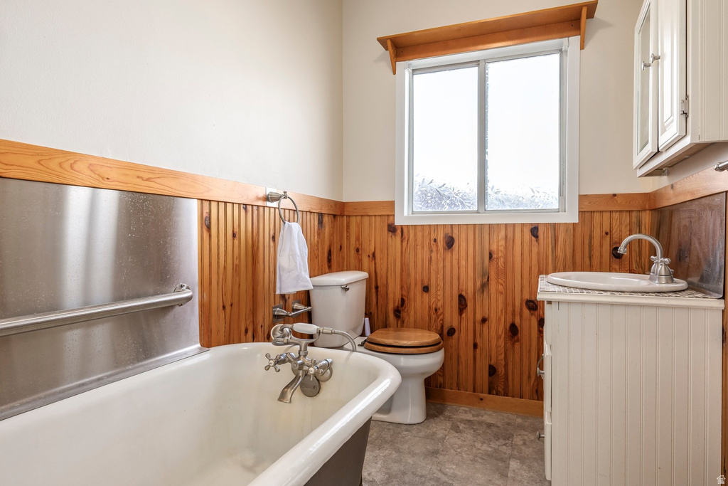 8859 W PARK ST Copperton, UT 84006