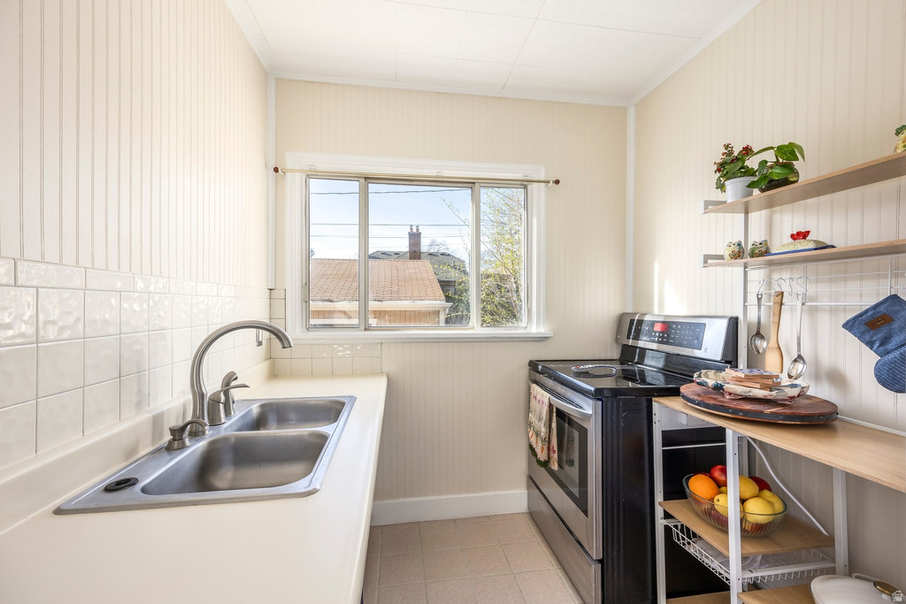 8859 W PARK ST Copperton, UT 84006