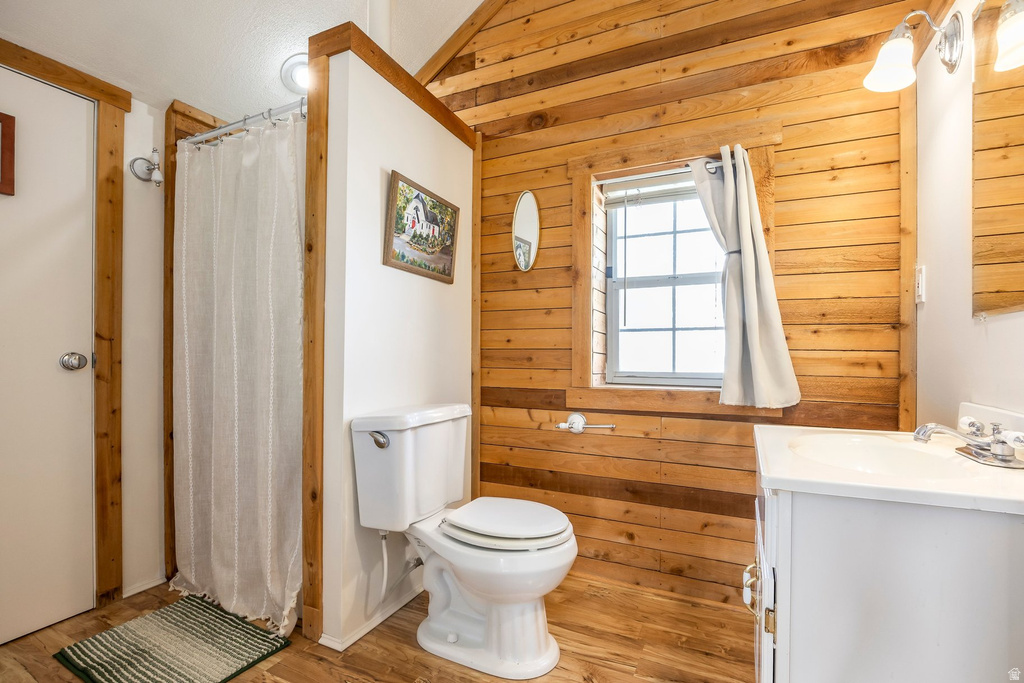 8859 W PARK ST Copperton, UT 84006