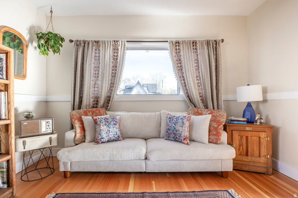 8859 W PARK ST Copperton, UT 84006