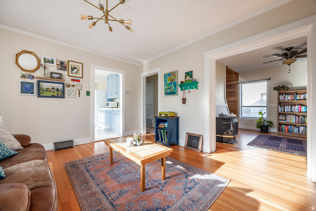 8859 W PARK ST Copperton, UT 84006