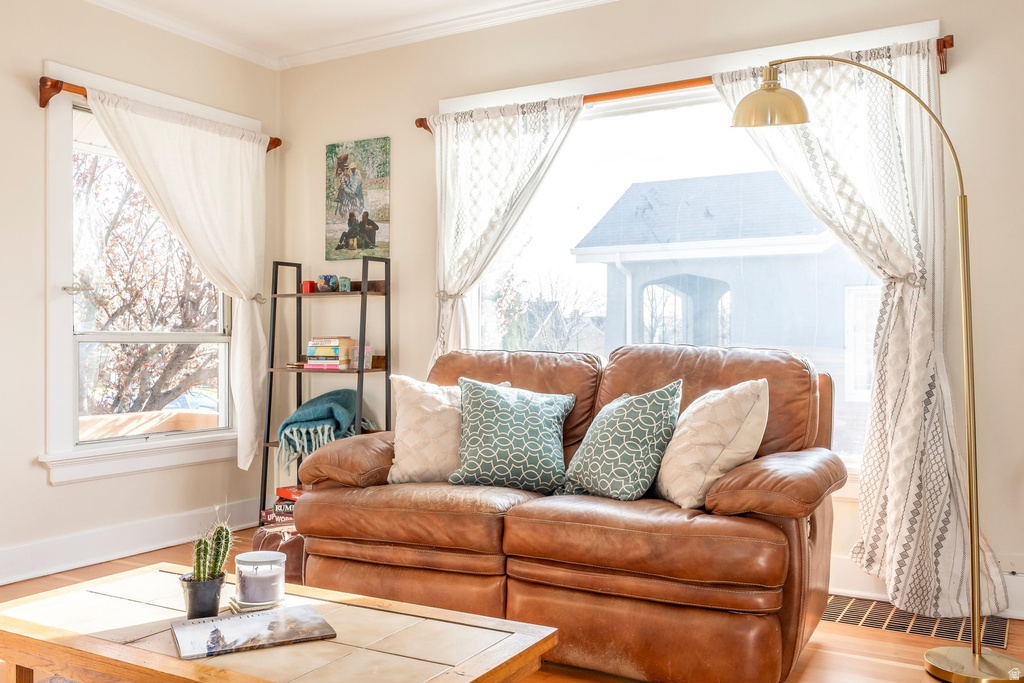 8859 W PARK ST Copperton, UT 84006