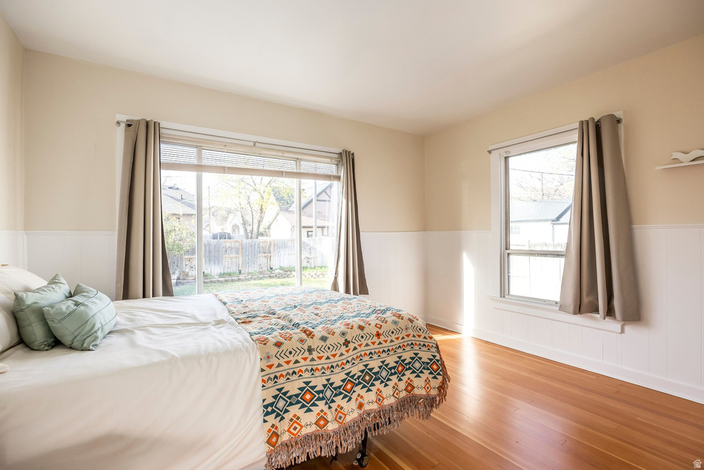 8859 W PARK ST Copperton, UT 84006