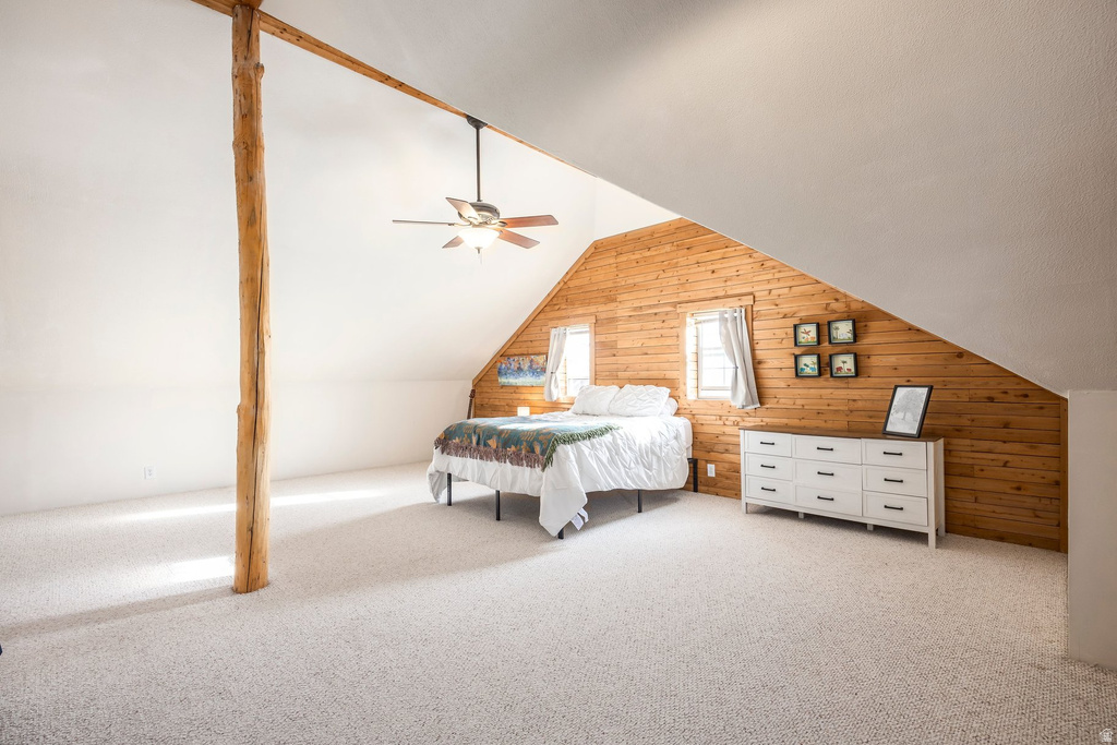 8859 W PARK ST Copperton, UT 84006