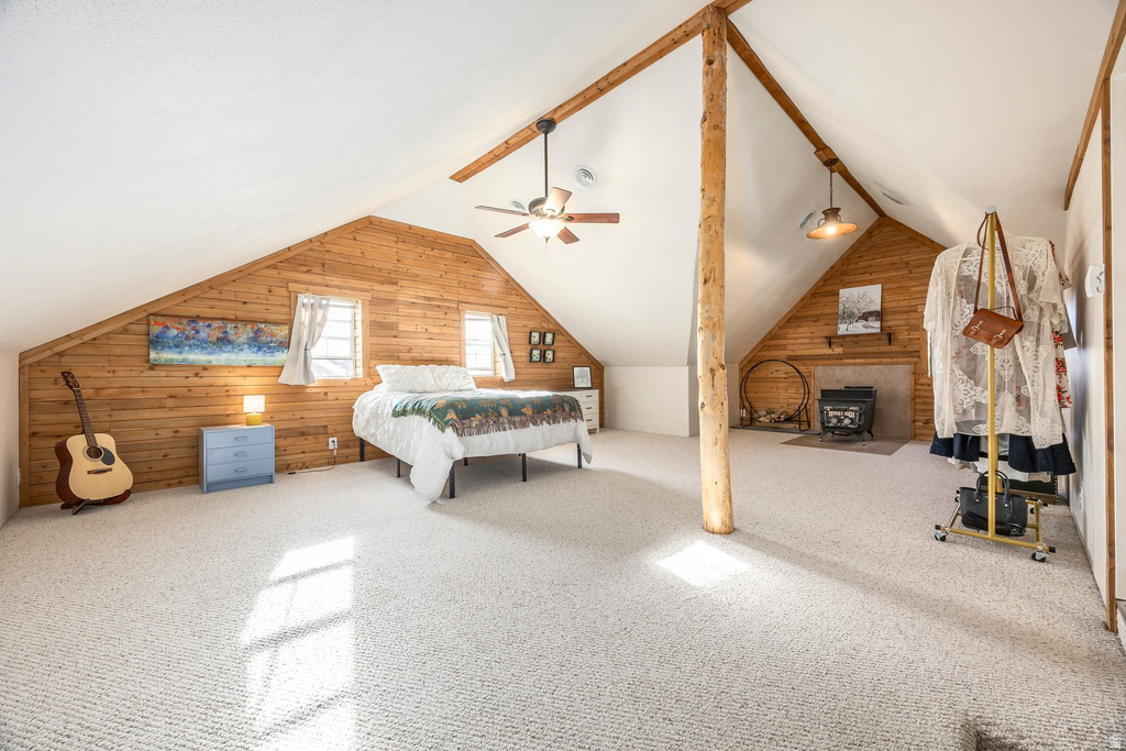 8859 W PARK ST Copperton, UT 84006