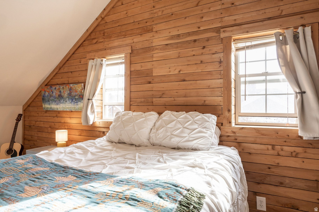 8859 W PARK ST Copperton, UT 84006