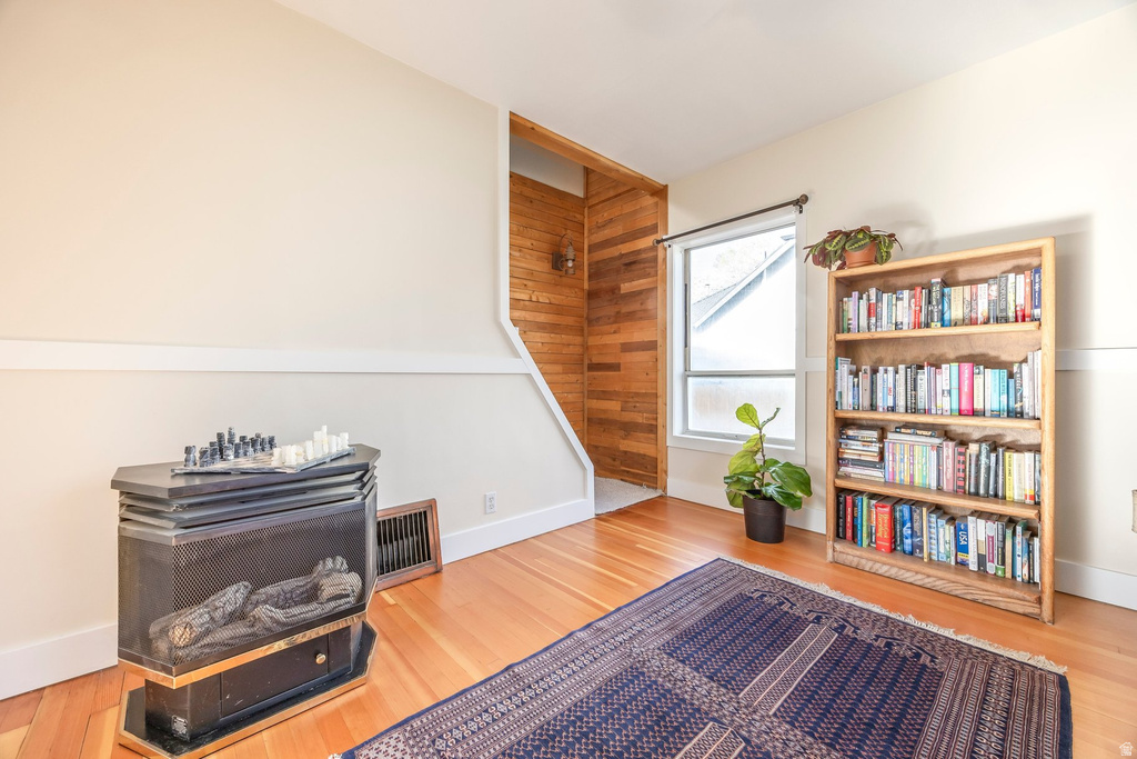 8859 W PARK ST Copperton, UT 84006