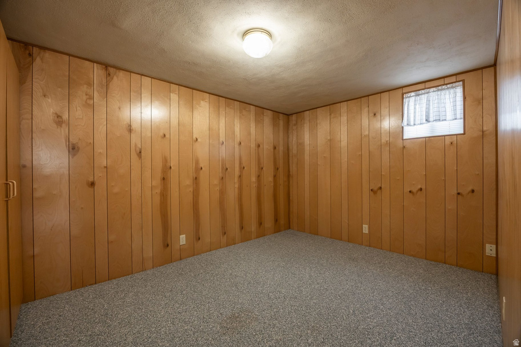 8859 W PARK ST Copperton, UT 84006