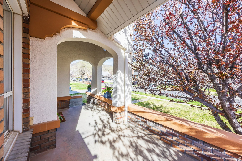 8859 W PARK ST Copperton, UT 84006