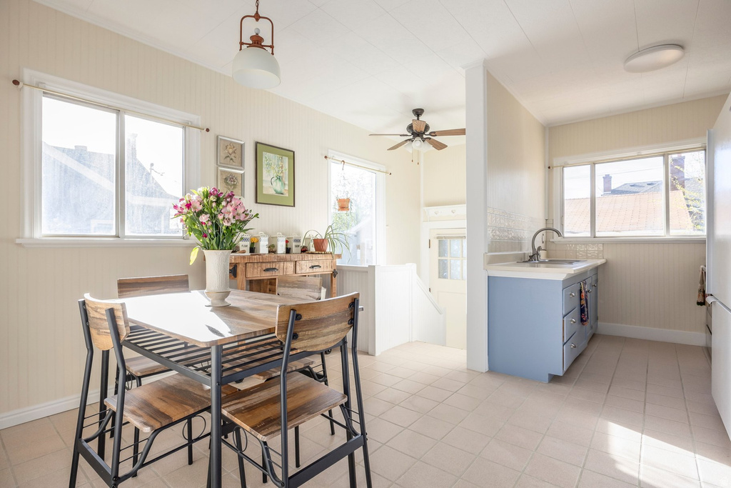 8859 W PARK ST Copperton, UT 84006