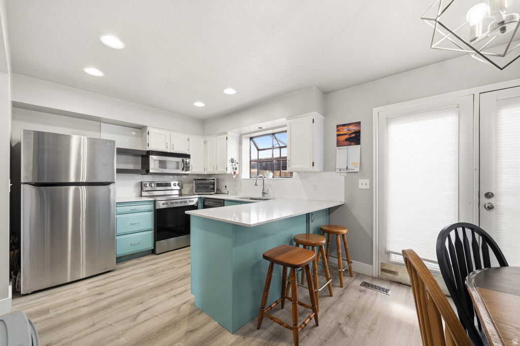 5660 S 1425 E #E3 South Ogden, UT 84403