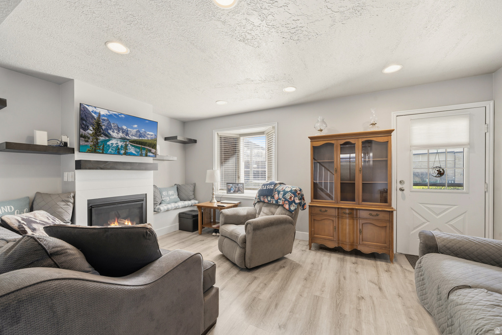 5660 S 1425 E #E3 South Ogden, UT 84403