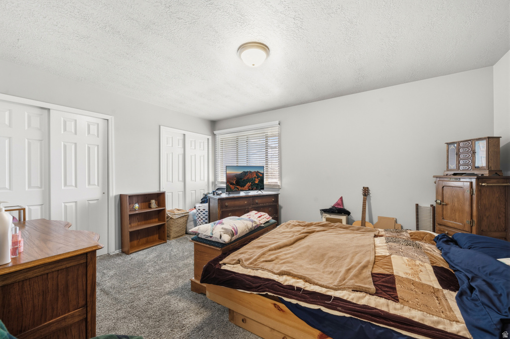 5660 S 1425 E #E3 South Ogden, UT 84403