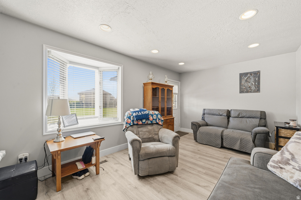 5660 S 1425 E #E3 South Ogden, UT 84403