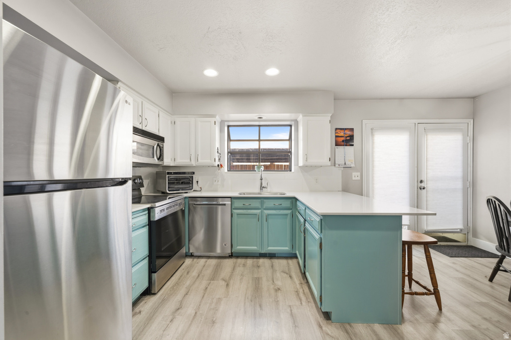 5660 S 1425 E #E3 South Ogden, UT 84403