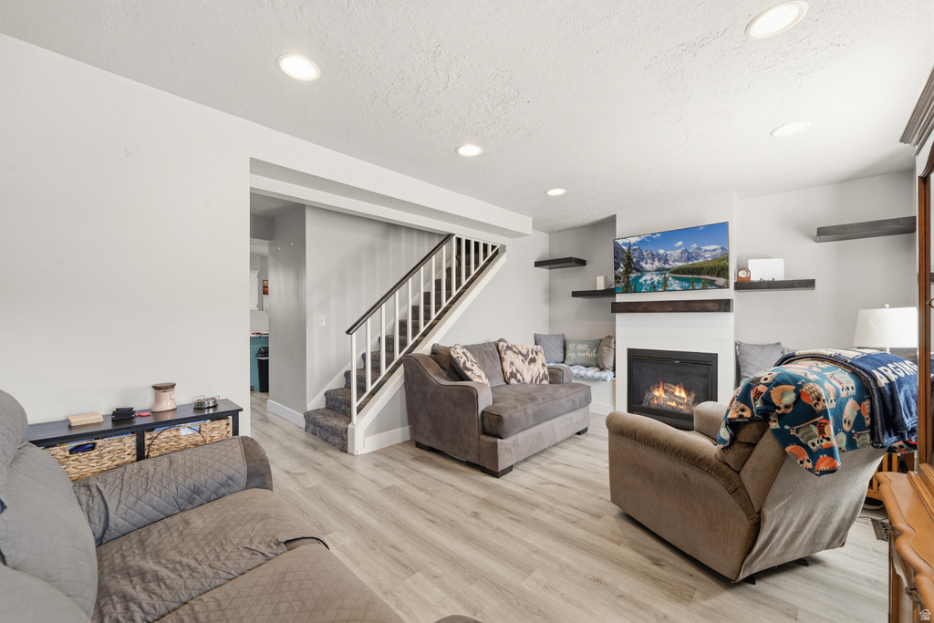 5660 S 1425 E #E3 South Ogden, UT 84403