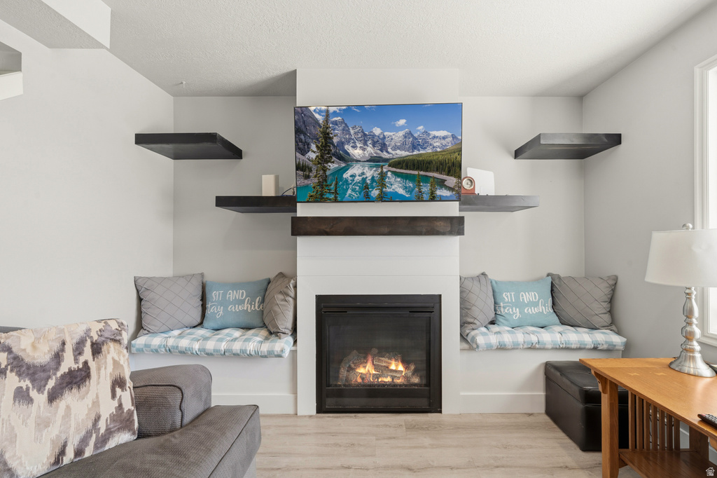 5660 S 1425 E #E3 South Ogden, UT 84403