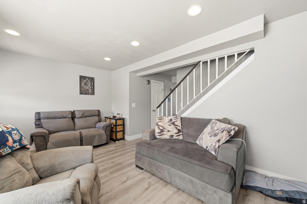 5660 S 1425 E #E3 South Ogden, UT 84403