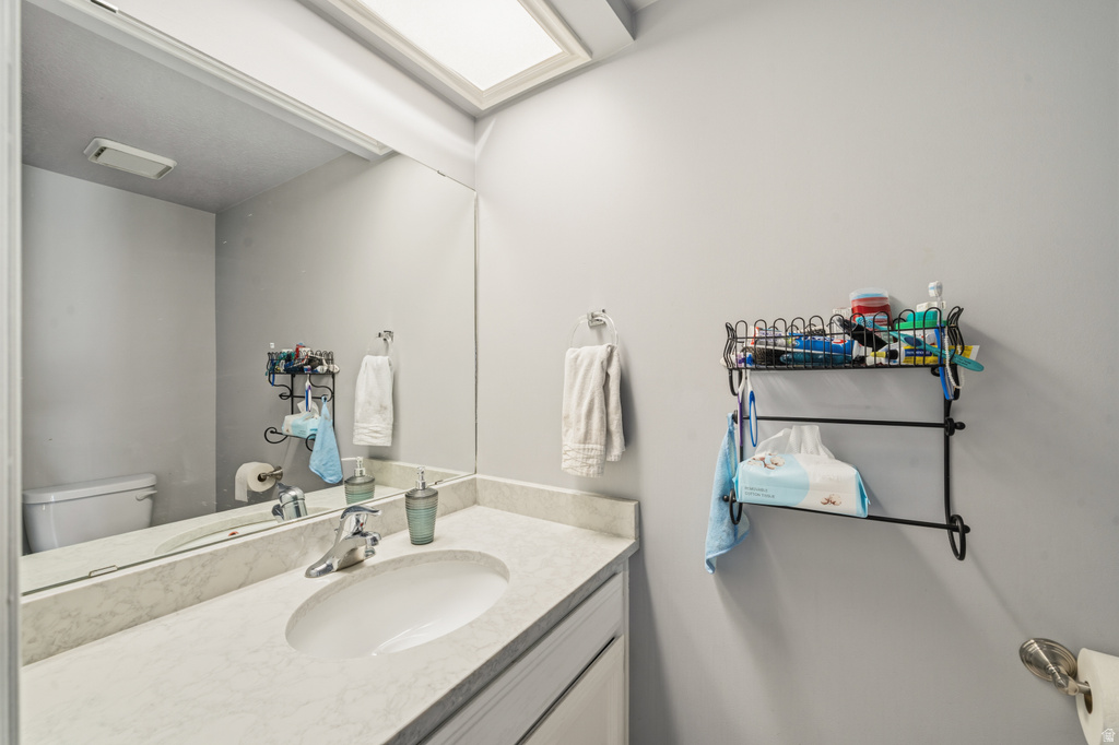 5660 S 1425 E #E3 South Ogden, UT 84403