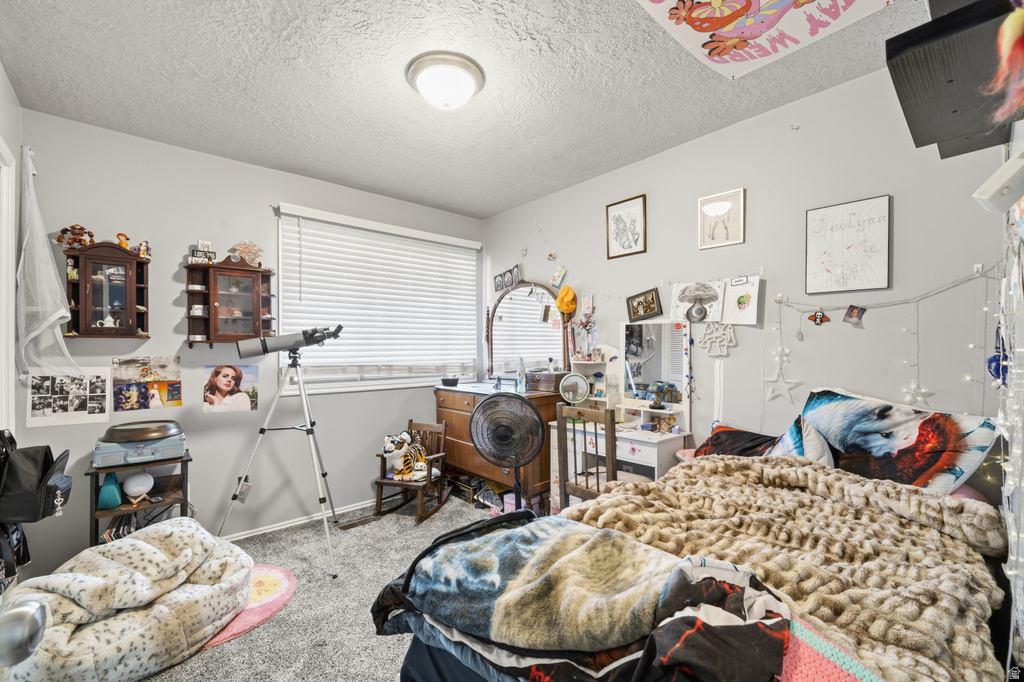 5660 S 1425 E #E3 South Ogden, UT 84403