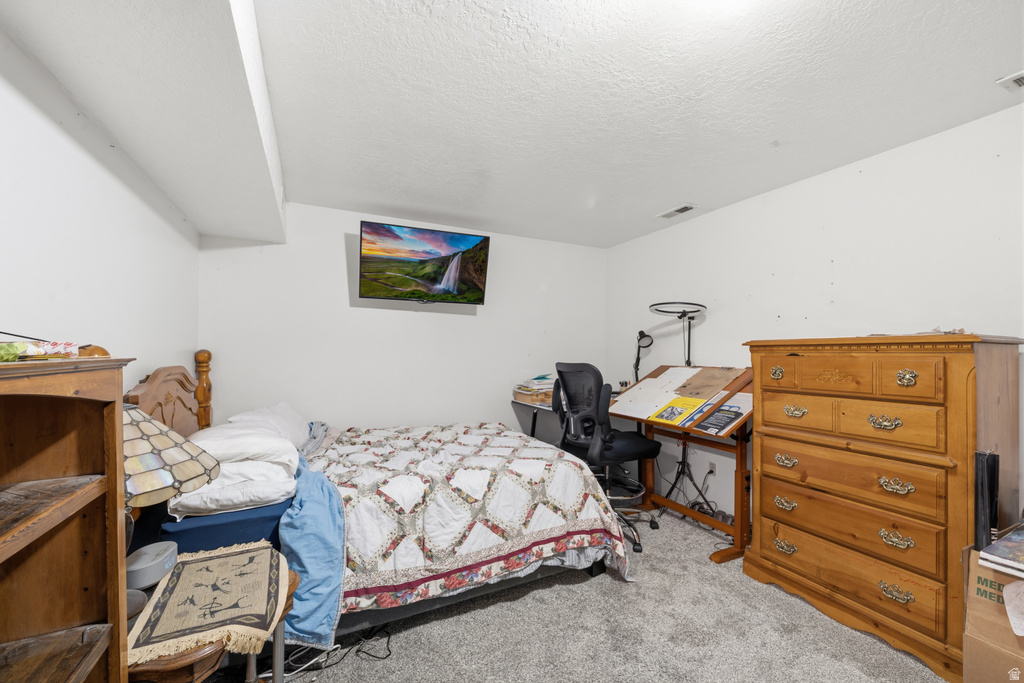 5660 S 1425 E #E3 South Ogden, UT 84403